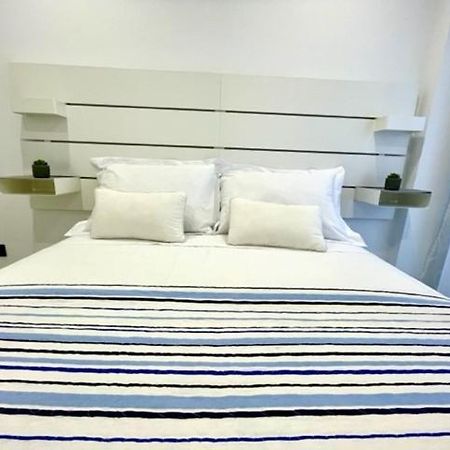 Gatu Premium Alma Marinera, Preferente Mayores De 25 Anos Y Familias Cádiz Eksteriør bilde